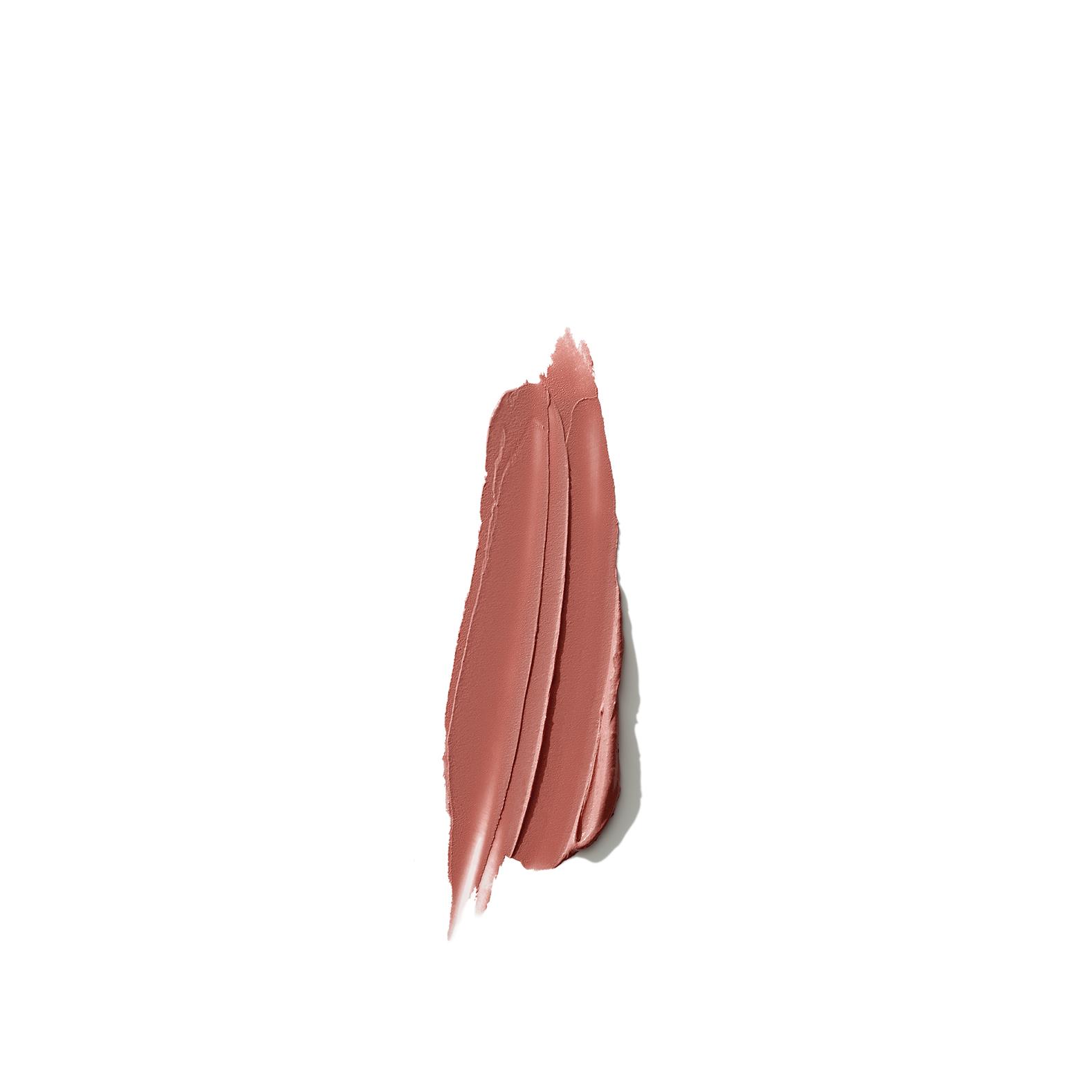 Clinique Pop™ Longwear Lipstick Matte